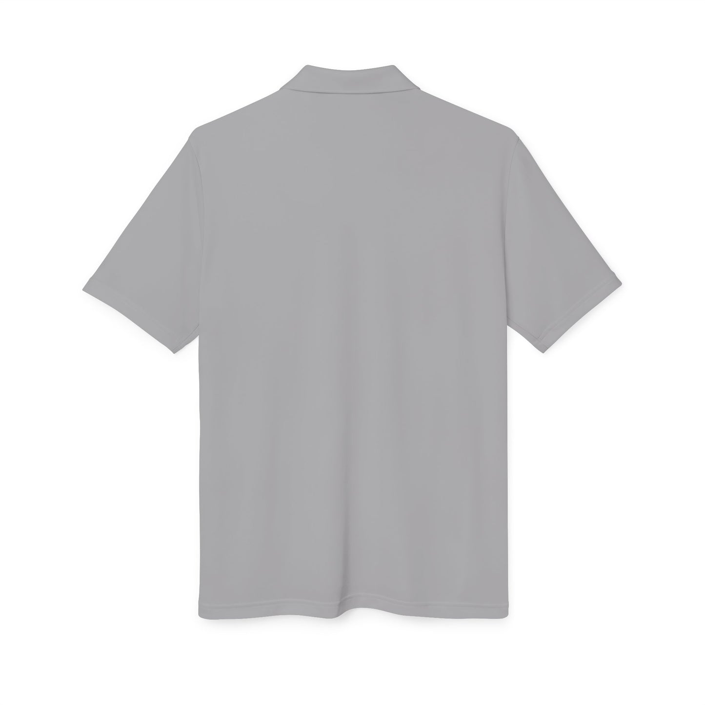 Fit Boss Adidas Unisex Performance Polo