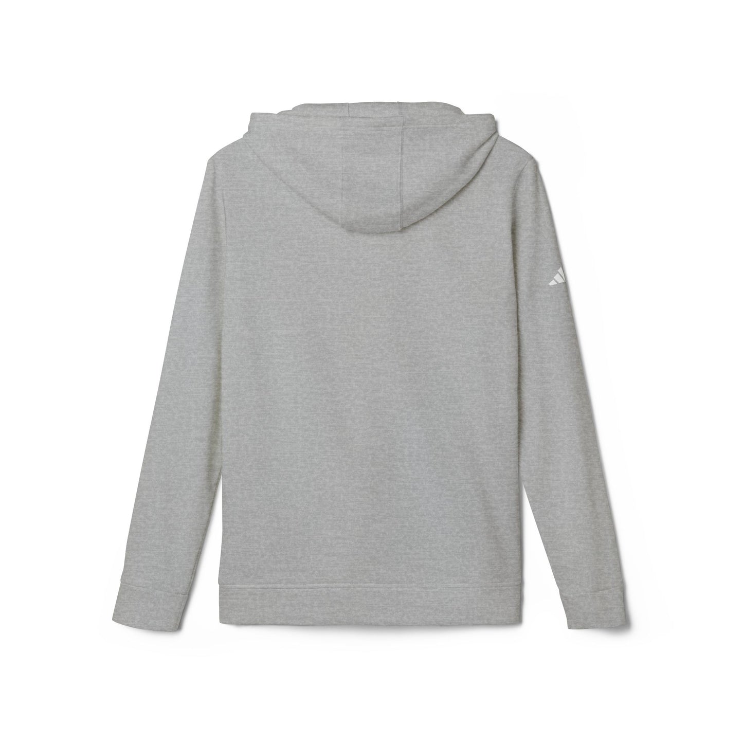 MyBrandLife Adidas Unisex Fleece Hoodie