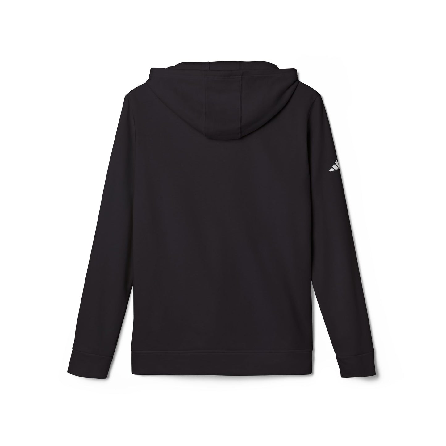 MyBrandLife Adidas Unisex Fleece Hoodie
