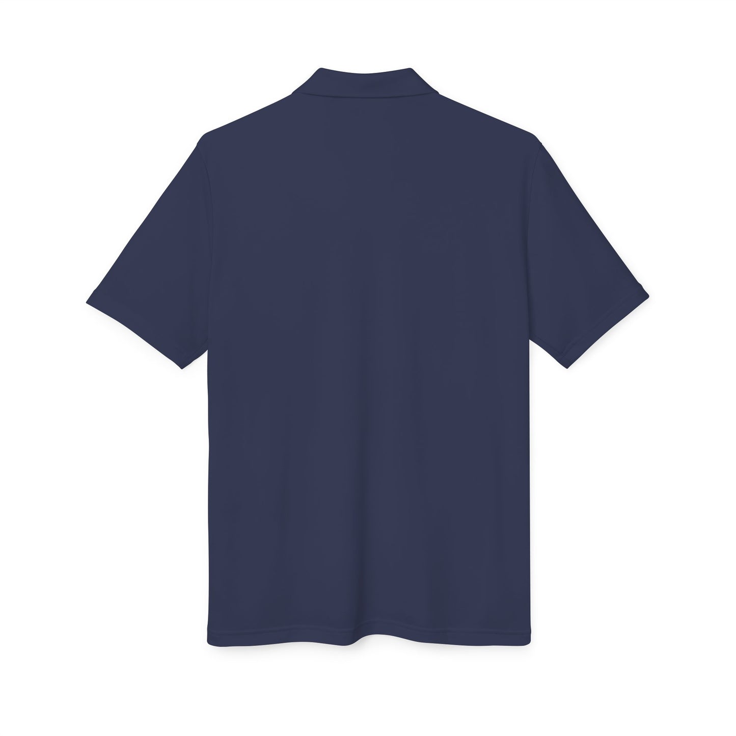 Fit Boss Adidas Unisex Performance Polo