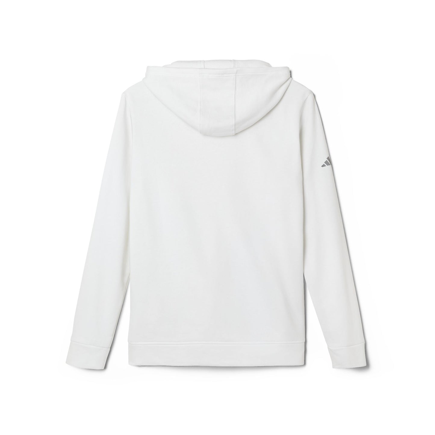 MyBrandLife Adidas Unisex Fleece Hoodie