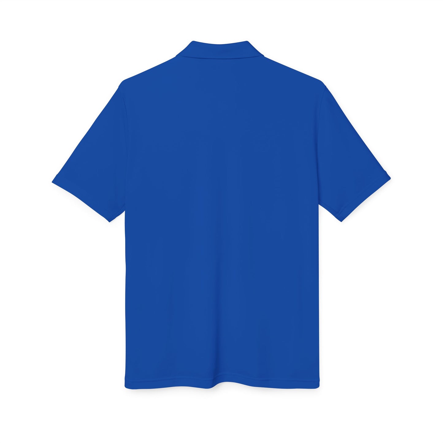 Fit Boss Adidas Unisex Performance Polo