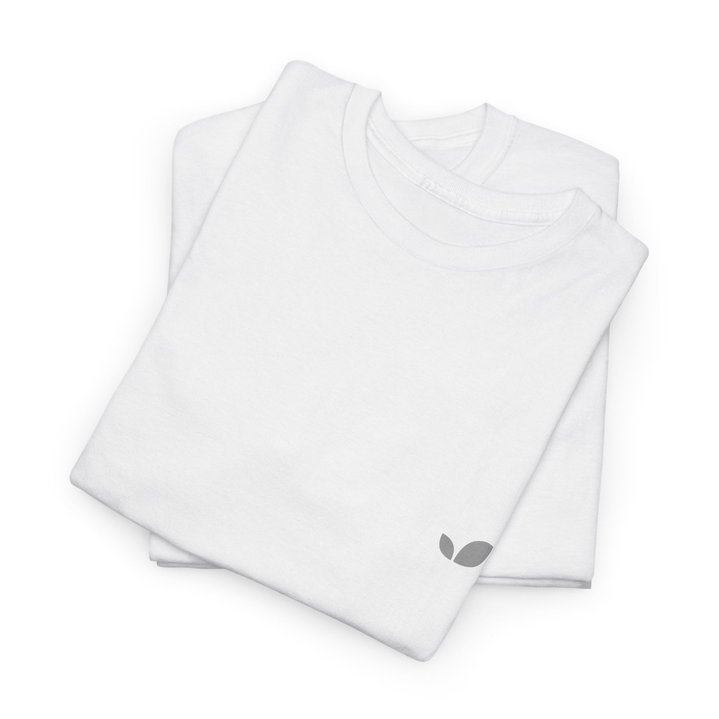 MyBrandLife Unisex Heavy Cotton T-Shirt