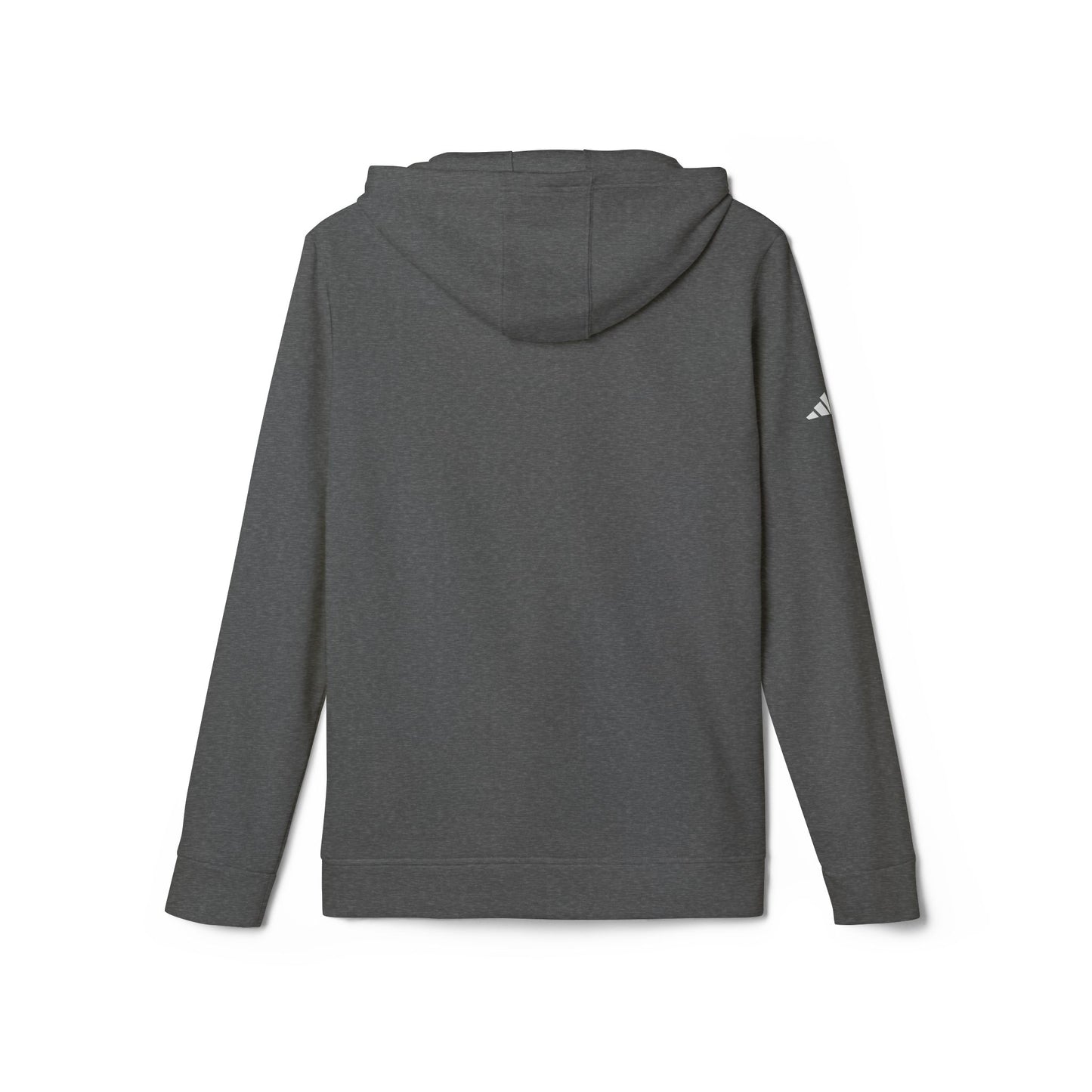 MyBrandLife Adidas Unisex Fleece Hoodie