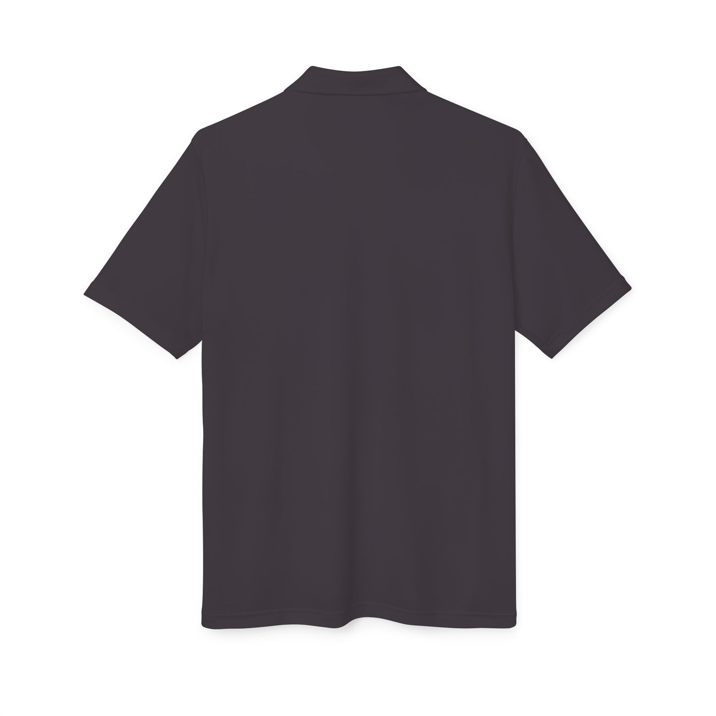 Fit Boss Adidas Unisex Performance Polo
