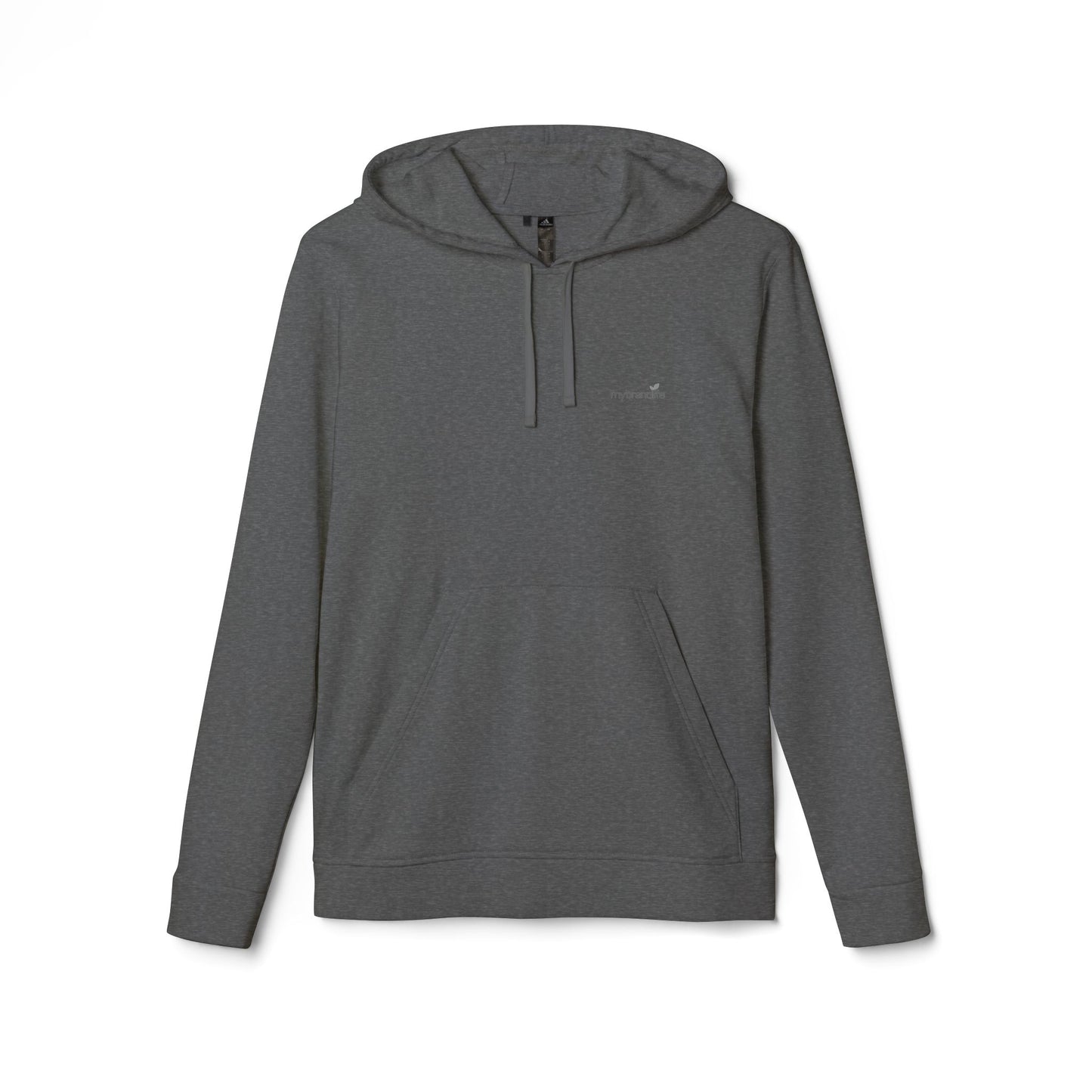 MyBrandLife Adidas Unisex Fleece Hoodie
