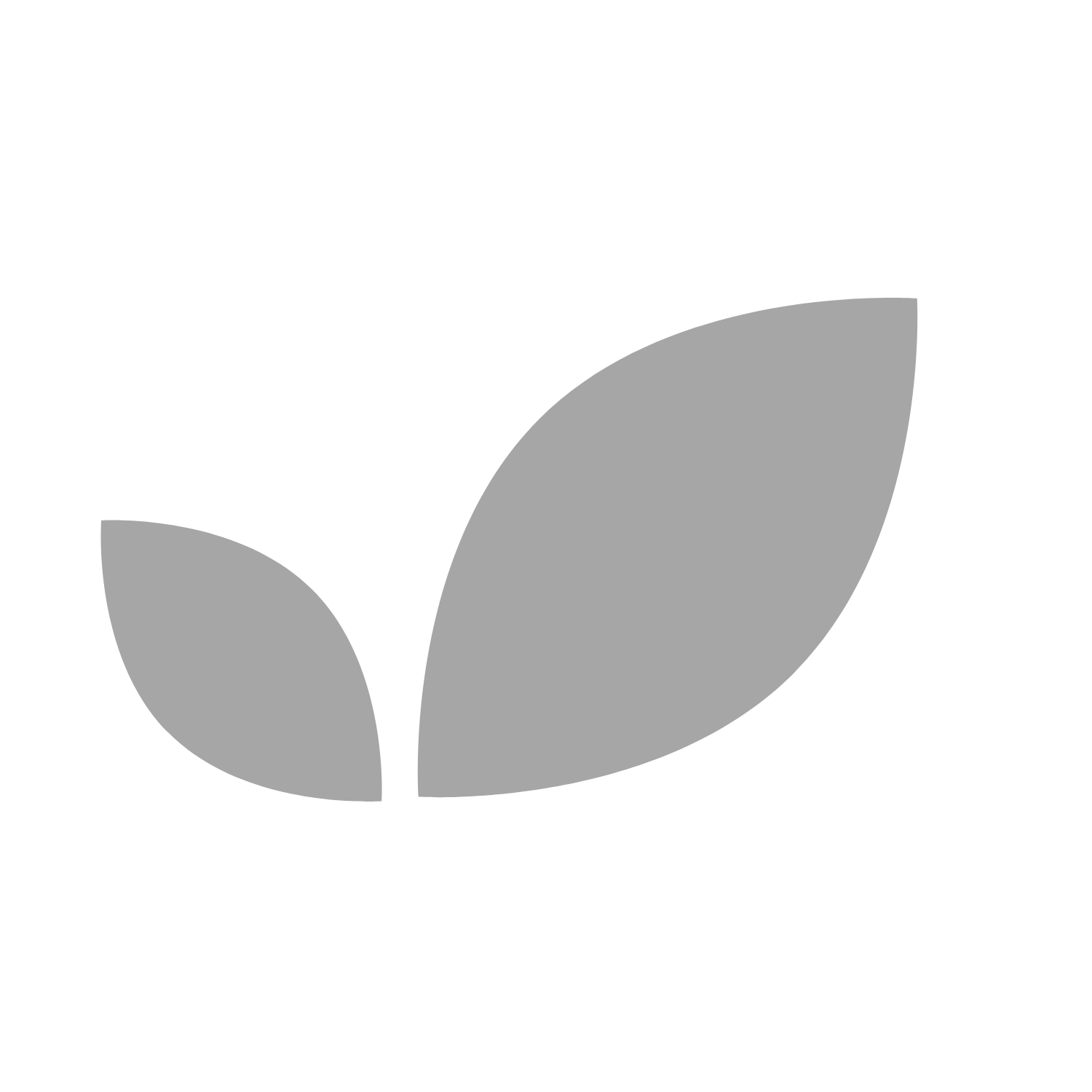mybrandlife