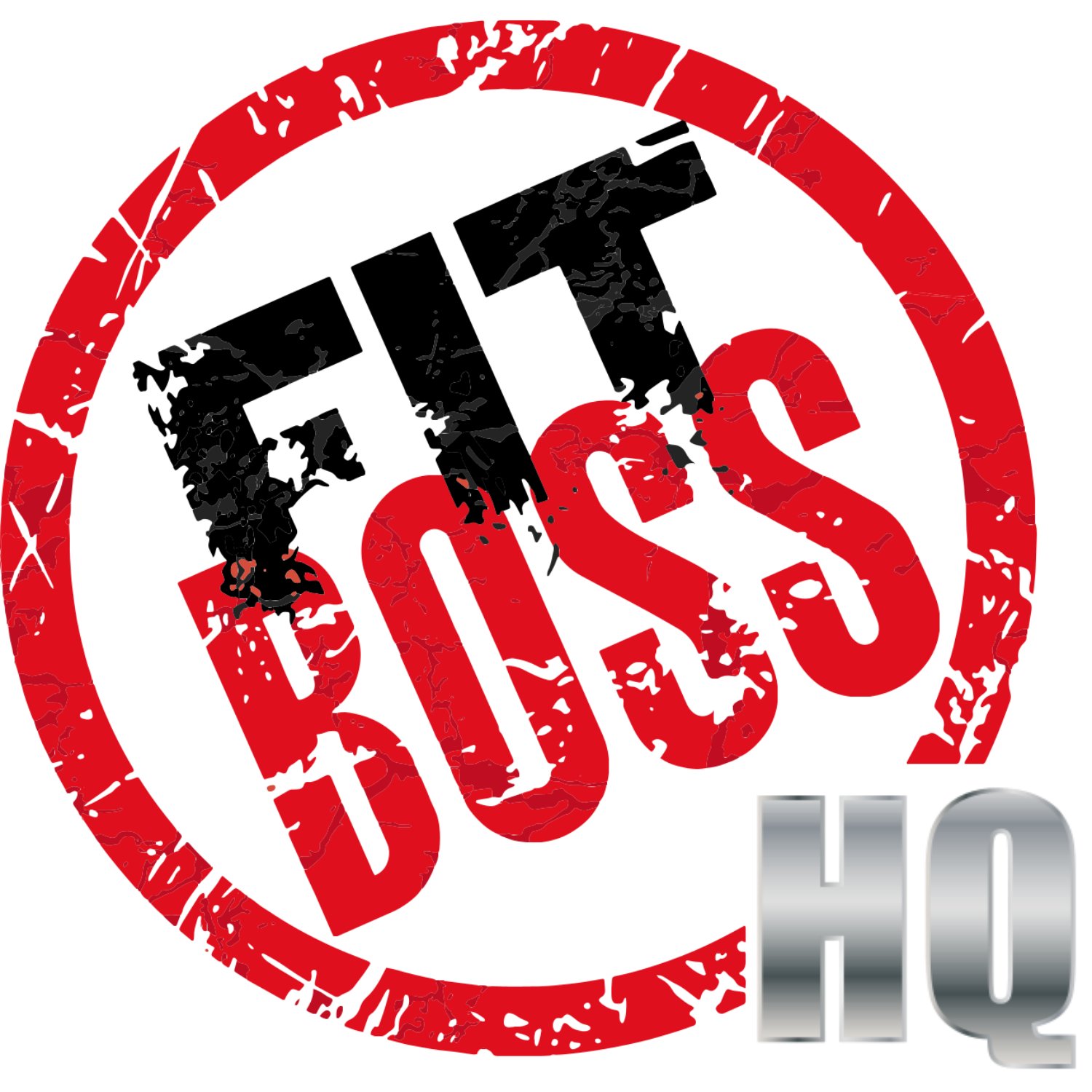 Fit Boss