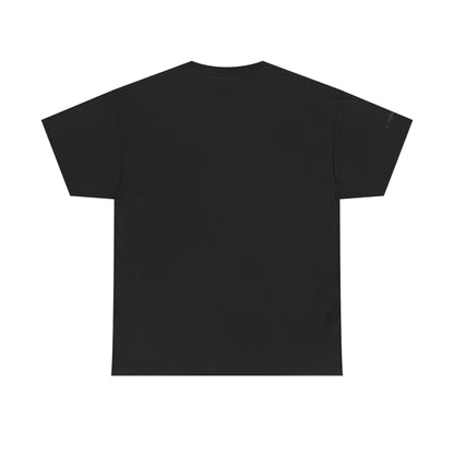 MyBrandLife Unisex Heavy Cotton T-Shirt
