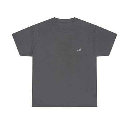 MyBrandLife Unisex Heavy Cotton T-Shirt
