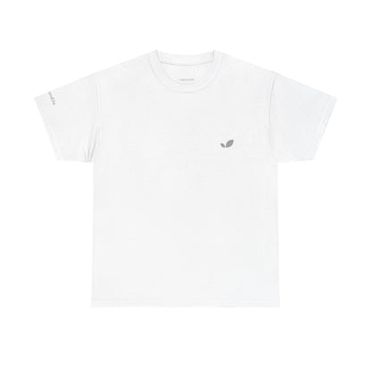 MyBrandLife Unisex Heavy Cotton T-Shirt