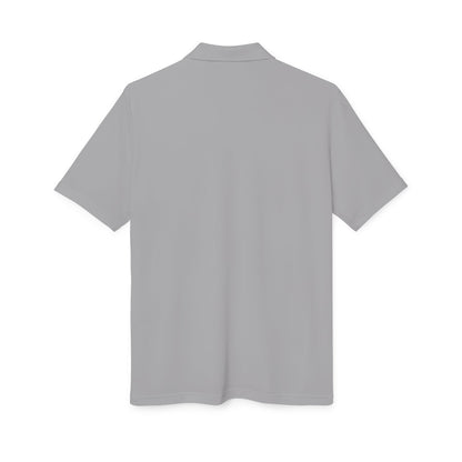 Fit Boss Adidas Unisex Performance Polo