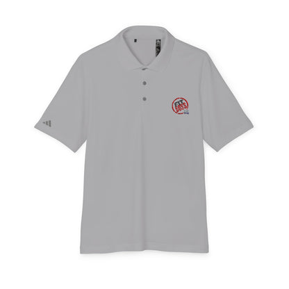 Fit Boss Adidas Unisex Performance Polo