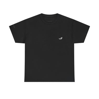 MyBrandLife Unisex Heavy Cotton T-Shirt