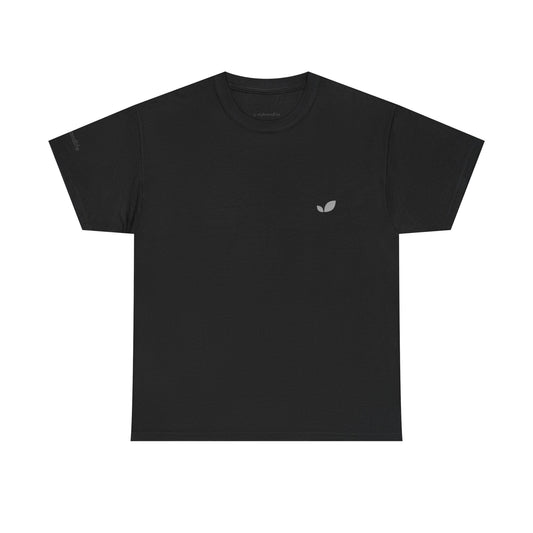 MyBrandLife Unisex Heavy Cotton T-Shirt