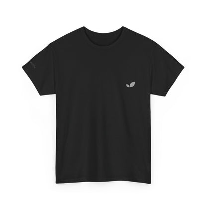 MyBrandLife Unisex Heavy Cotton T-Shirt