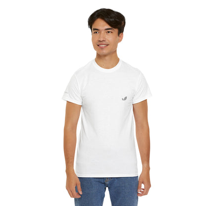 MyBrandLife Unisex Heavy Cotton T-Shirt