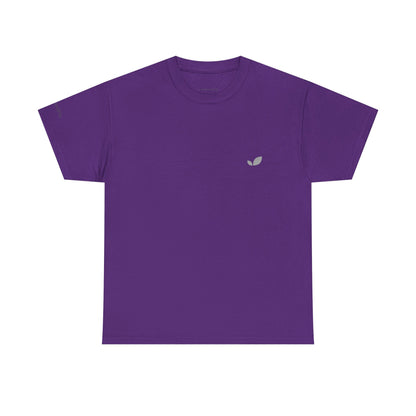 MyBrandLife Unisex Heavy Cotton T-Shirt
