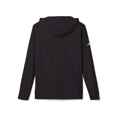 MyBrandLife Adidas Unisex Fleece Hoodie