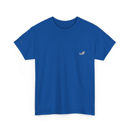 MyBrandLife Unisex Heavy Cotton T-Shirt
