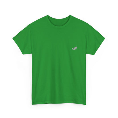 MyBrandLife Unisex Heavy Cotton T-Shirt