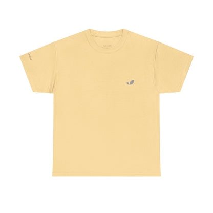 MyBrandLife Unisex Heavy Cotton T-Shirt