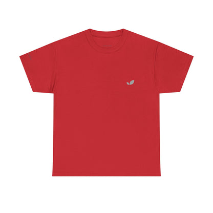 MyBrandLife Unisex Heavy Cotton T-Shirt