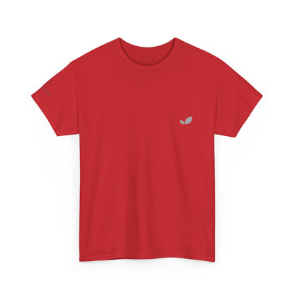 MyBrandLife Unisex Heavy Cotton T-Shirt