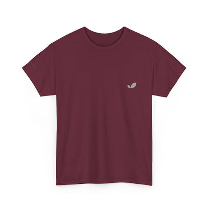MyBrandLife Unisex Heavy Cotton T-Shirt