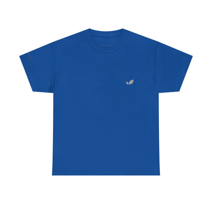 MyBrandLife Unisex Heavy Cotton T-Shirt