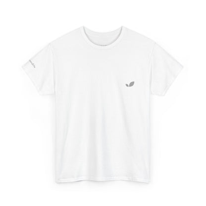 MyBrandLife Unisex Heavy Cotton T-Shirt