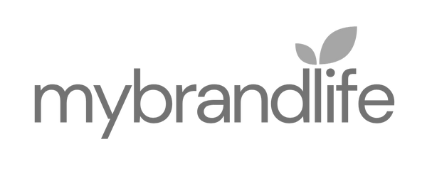 MyBrandLife