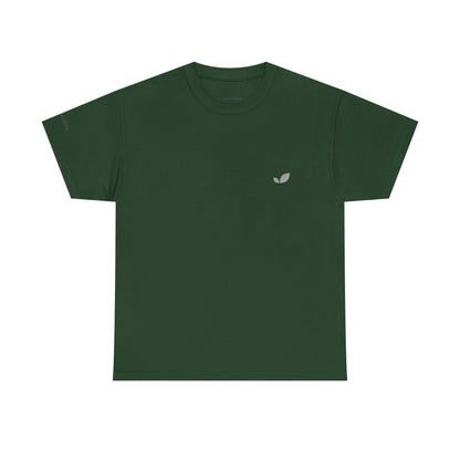 MyBrandLife Unisex Heavy Cotton T-Shirt