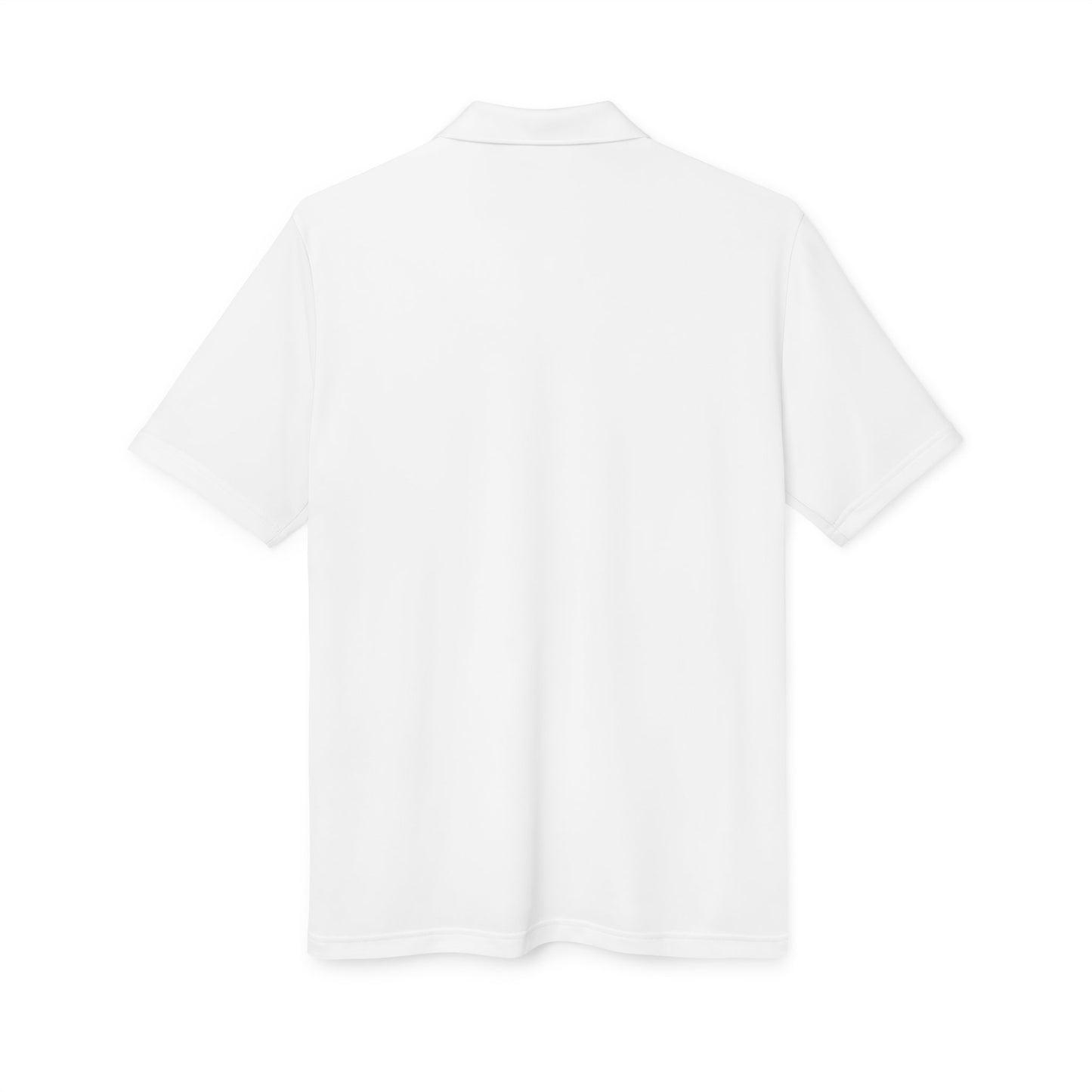 Fit Boss Adidas Unisex Performance Polo