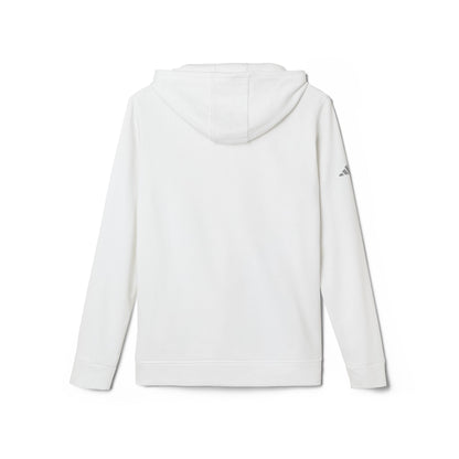 MyBrandLife Adidas Unisex Fleece Hoodie