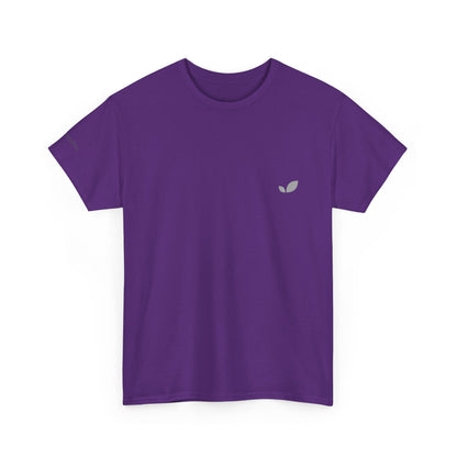 MyBrandLife Unisex Heavy Cotton T-Shirt