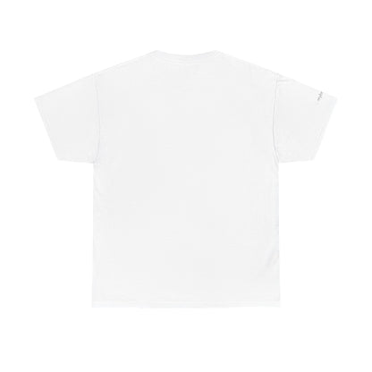 MyBrandLife Unisex Heavy Cotton T-Shirt