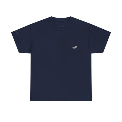 MyBrandLife Unisex Heavy Cotton T-Shirt