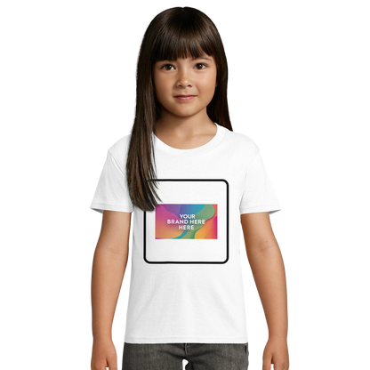 44747d97-c678-4fc8-a575-ce4b9152c2a9