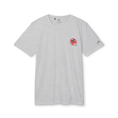 Fit Boss Adidas Unisex Sport T-Shirt