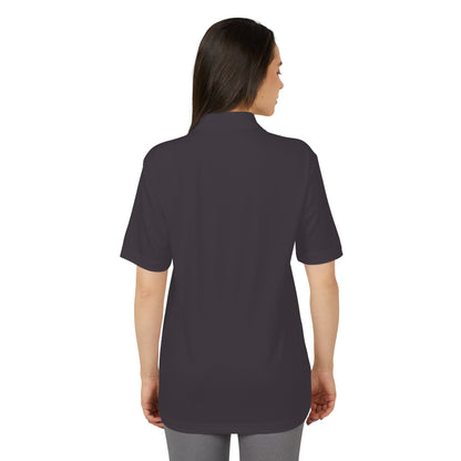 Fit Boss Adidas Unisex Performance Polo