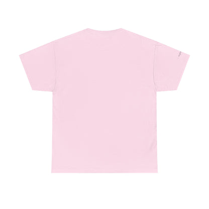 MyBrandLife Unisex Heavy Cotton T-Shirt