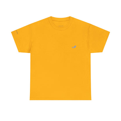 MyBrandLife Unisex Heavy Cotton T-Shirt