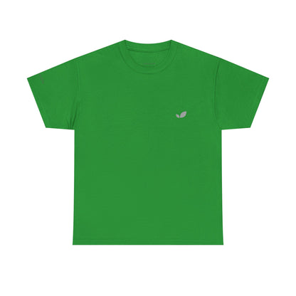MyBrandLife Unisex Heavy Cotton T-Shirt