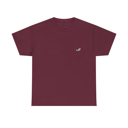 MyBrandLife Unisex Heavy Cotton T-Shirt