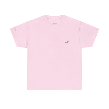 MyBrandLife Unisex Heavy Cotton T-Shirt