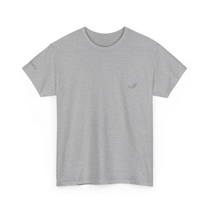 MyBrandLife Unisex Heavy Cotton T-Shirt