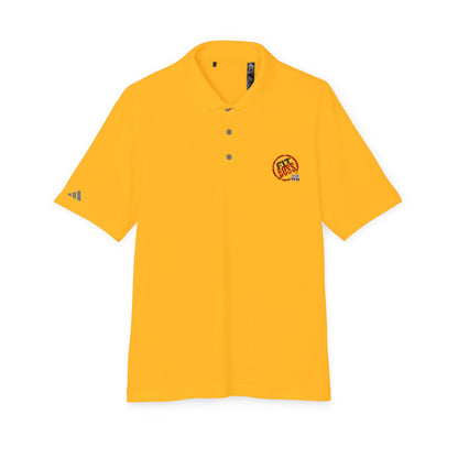 Fit Boss Adidas Unisex Performance Polo