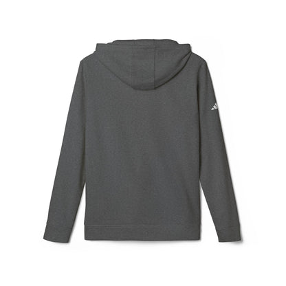 MyBrandLife Adidas Unisex Fleece Hoodie