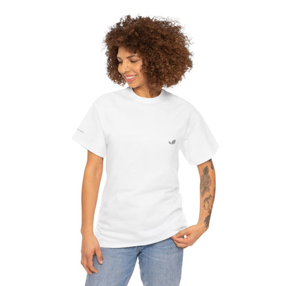 MyBrandLife Unisex Heavy Cotton T-Shirt